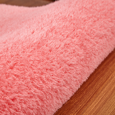 3124785794_1640068381