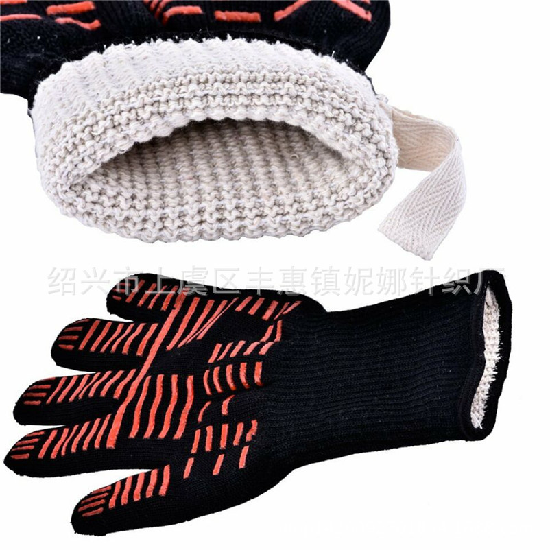 B5F1B7944A4DC50CBB5897FCA41406