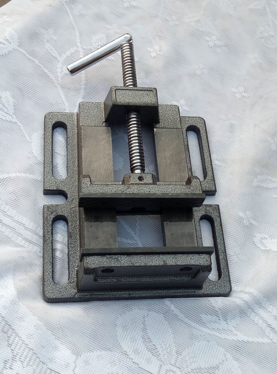 QQ图片20160104081156