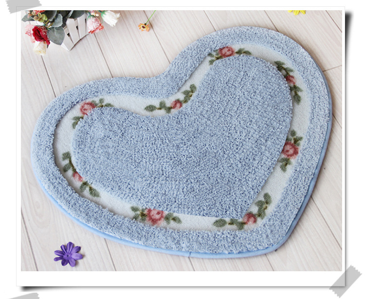 爱心普通细节图_07