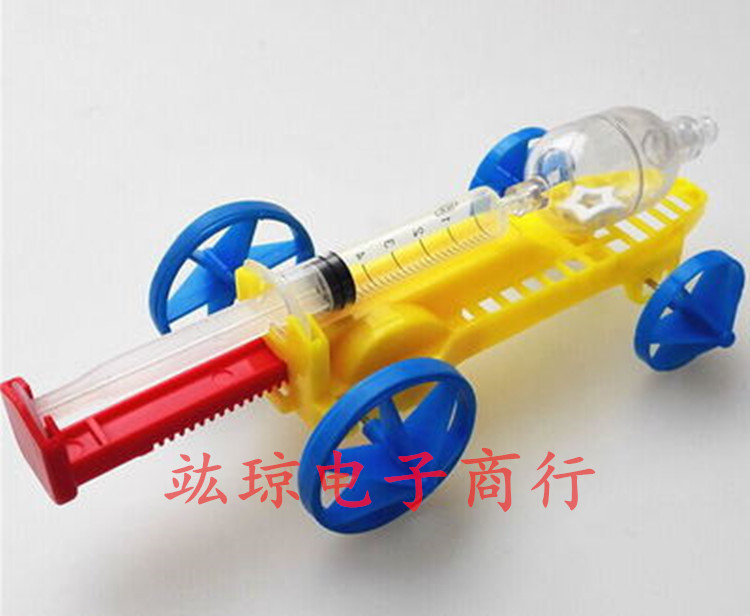 2662546617_665784359.400x400