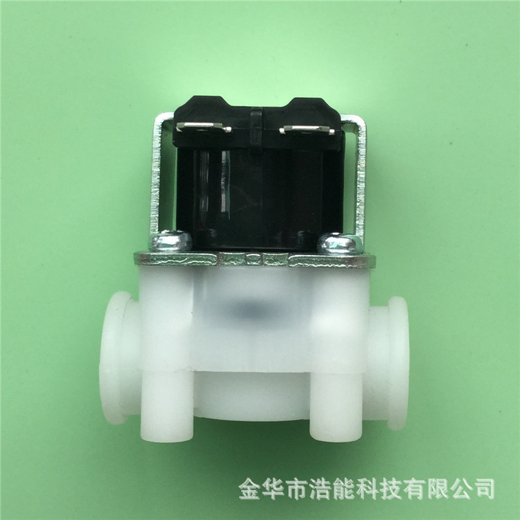 2016-05-28 102540_副本