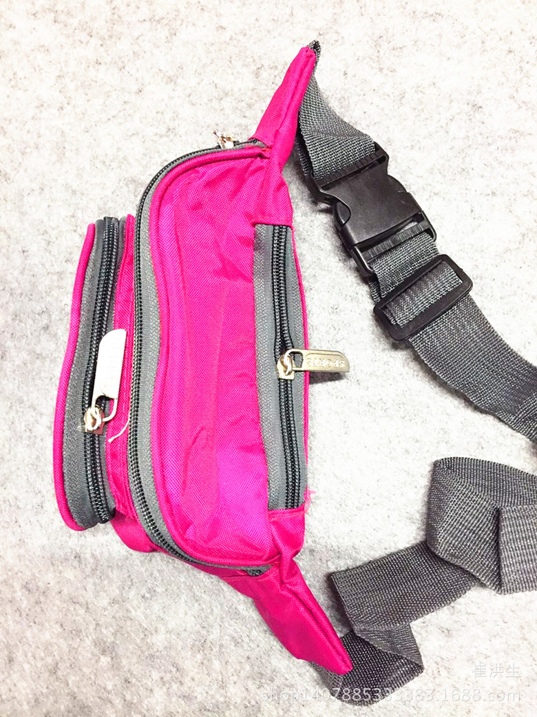 mmexport1468013582513