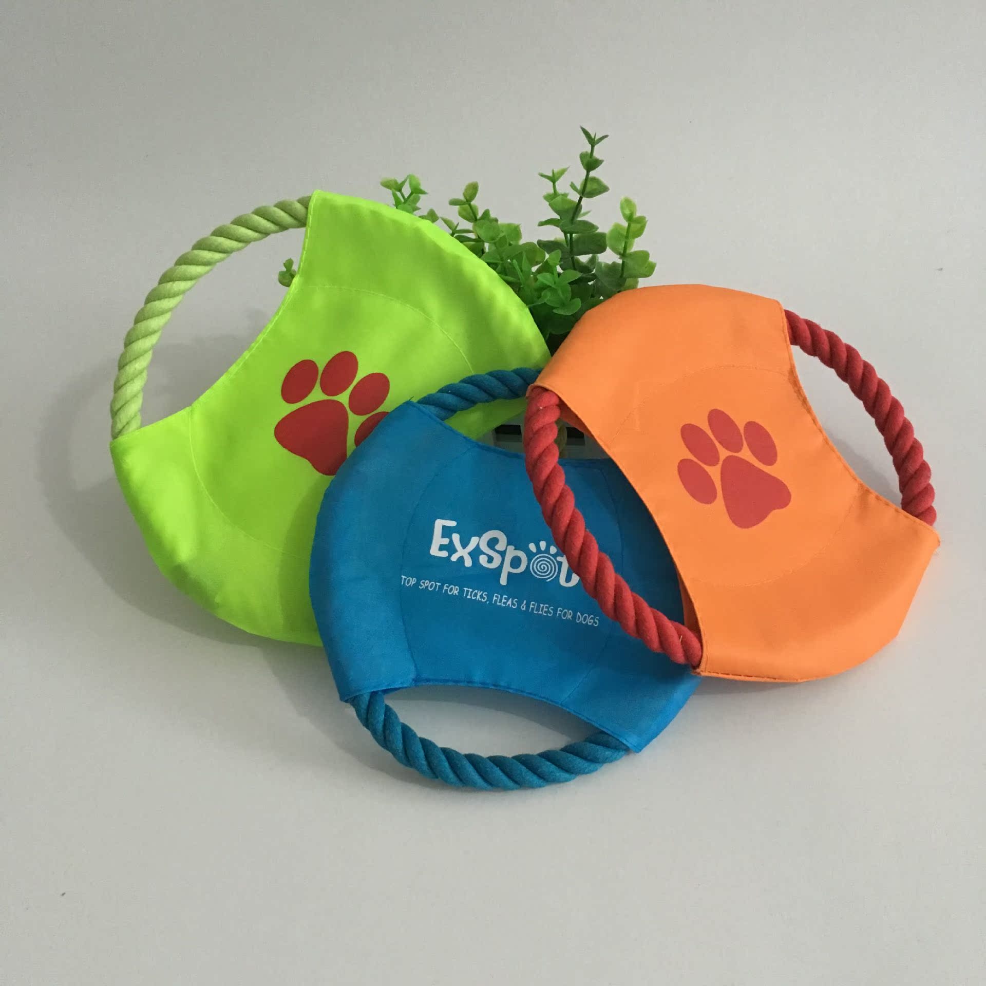 QQ图片20160627203329