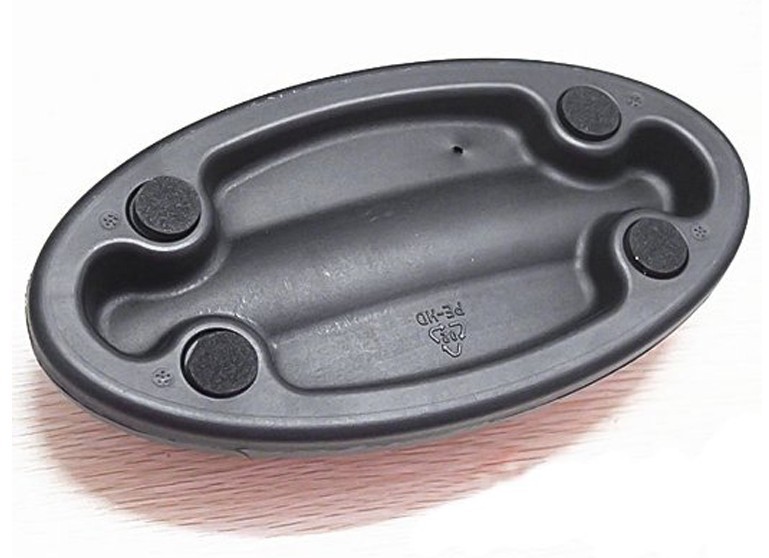 3378491962_451958722