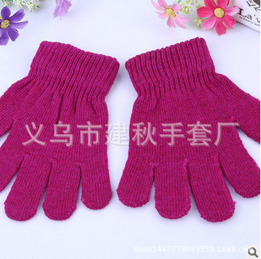 QQ图片20160103212033