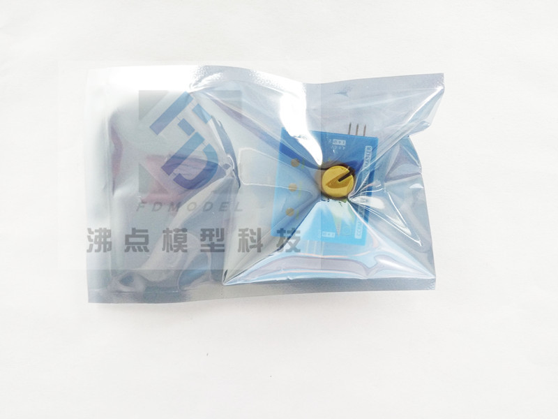 IMG_20161024_162808_副本