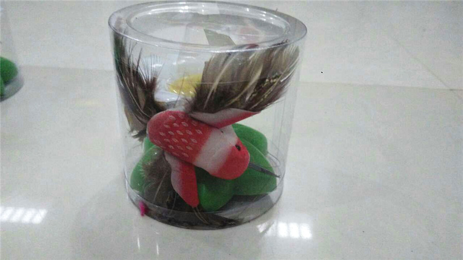 3E31208A8416A9C2A5DF4EF8F1DFDE