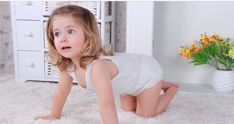 L1022新改-本白色_05