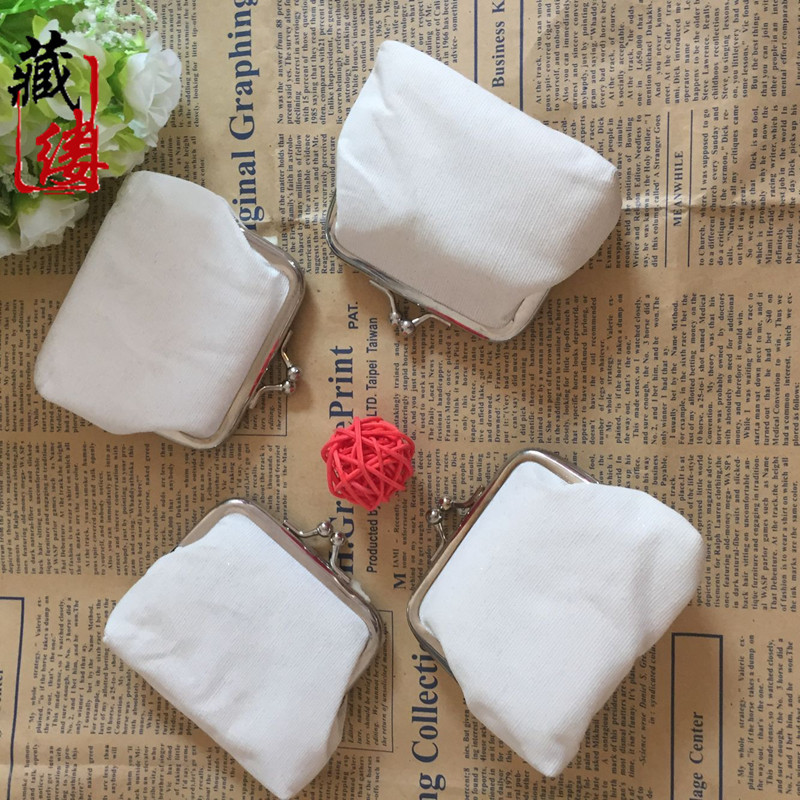 QQ图片20160725095248