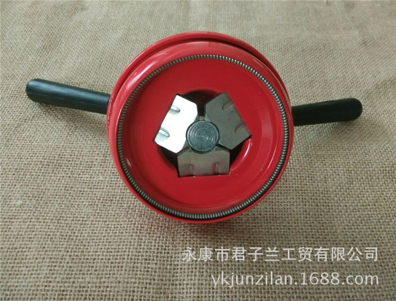 QQ图片20160607173453