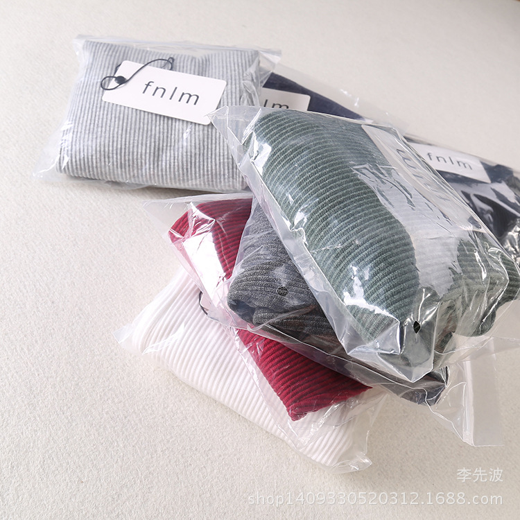 TB2c3eNkpXXXXb5XXXXXXXXXXXX_!!