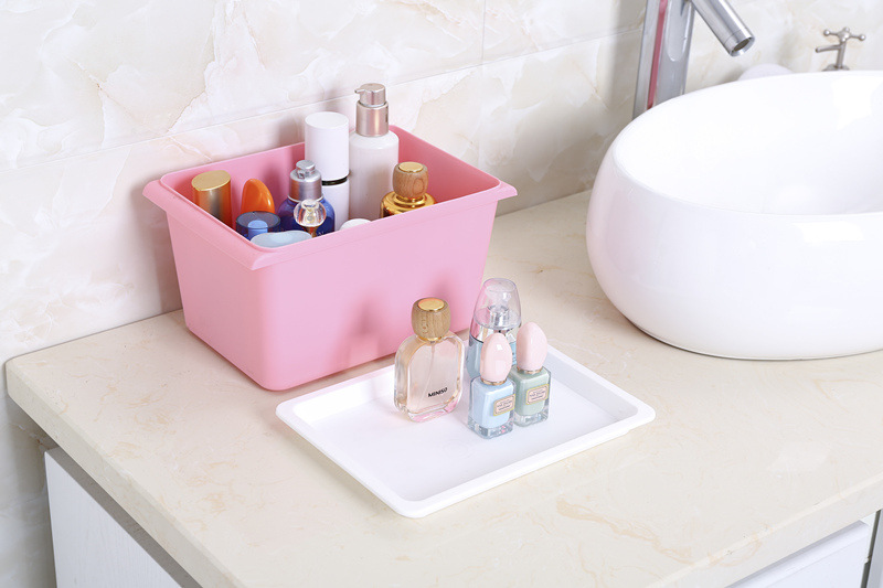 PHOTO700-P90A3849_副本