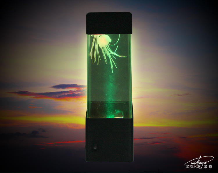 水母小鱼缸B款详情页_08