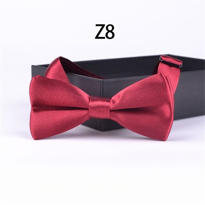 T2KX6DXuBaXXXXXXXX_!!103300153