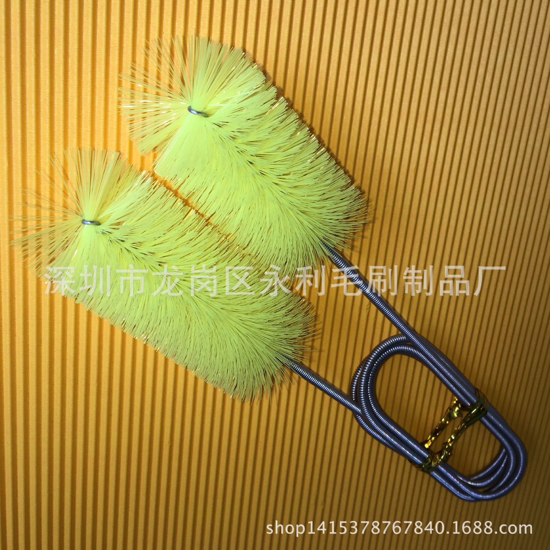 QQ图片20160618152548