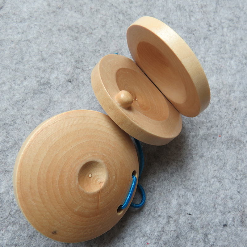 原木色圆舞板-1