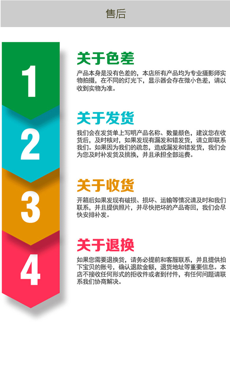 水壶4_08