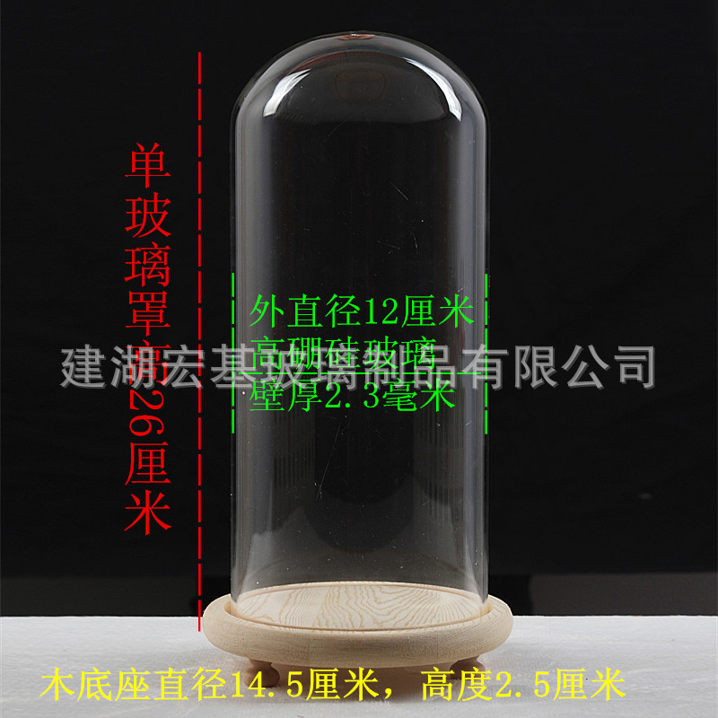 1 (12)_副本