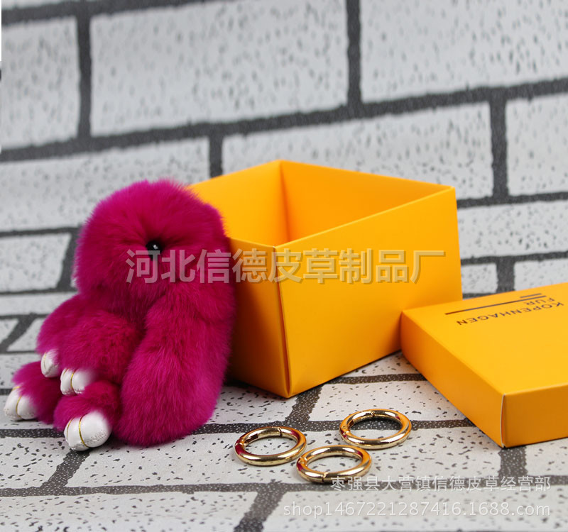 未标题-125_副本