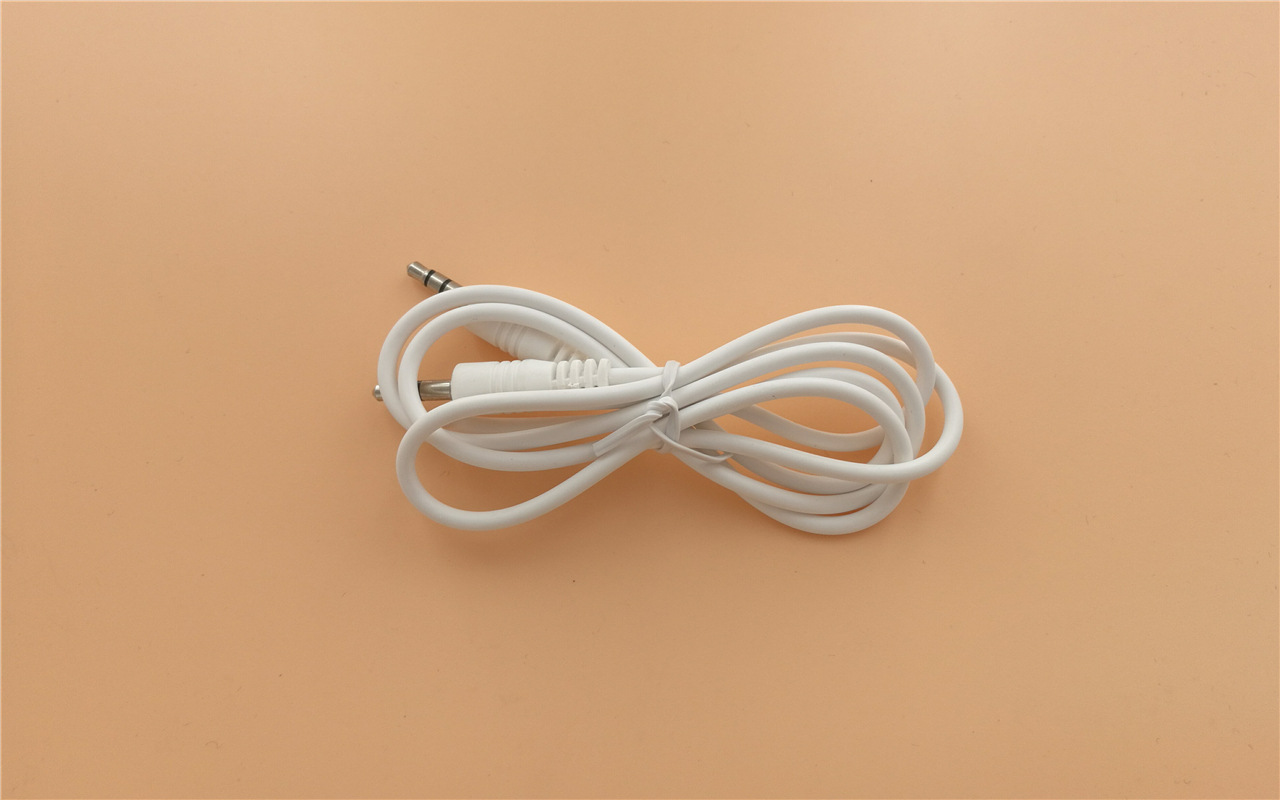 IMG_20161126_163426_副本