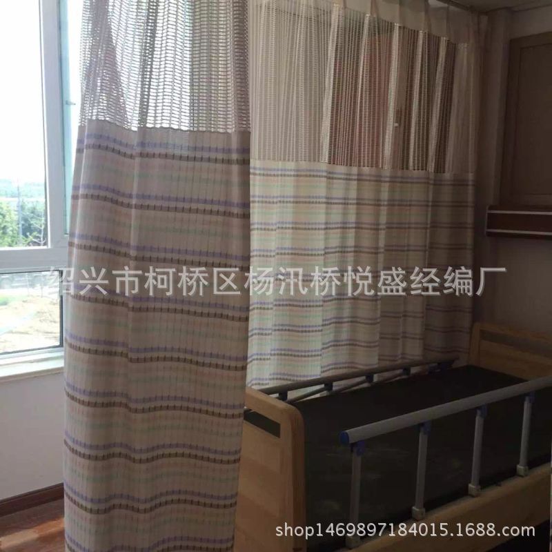 QQ图片20160809094724