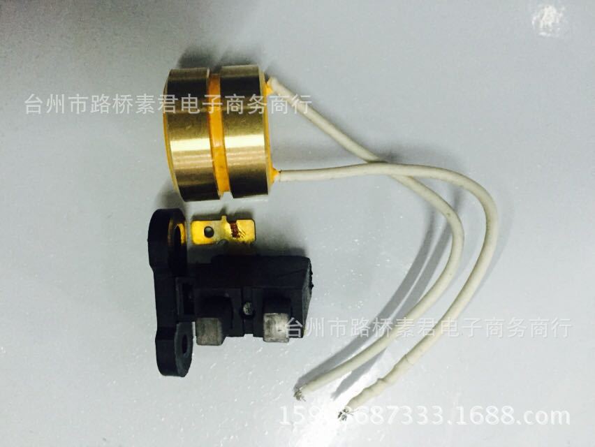 cc6a70f744d5519240801b87446c82