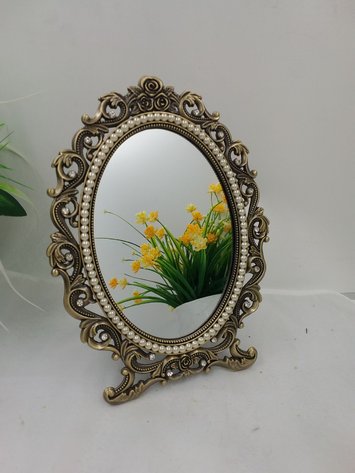 QQ图片20161031192810