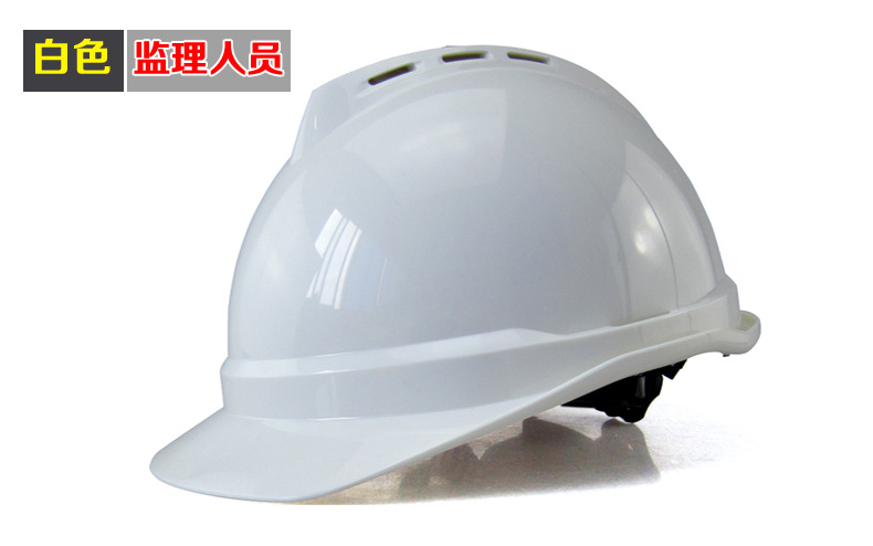 TB25S5MdVXXXXbeXXXXXXXXXXXX_!!