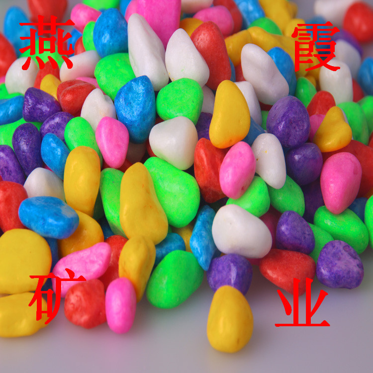 TB1FBQCFVXXXXbhXpXXXXXXXXXX_!!