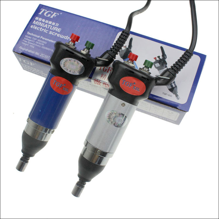 TB2kMMnlVXXXXcmXXXXXXXXXXXX_!!