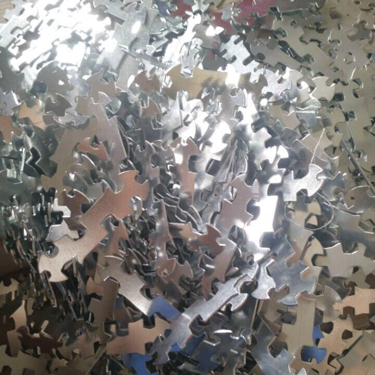 QQ图片20160420110741