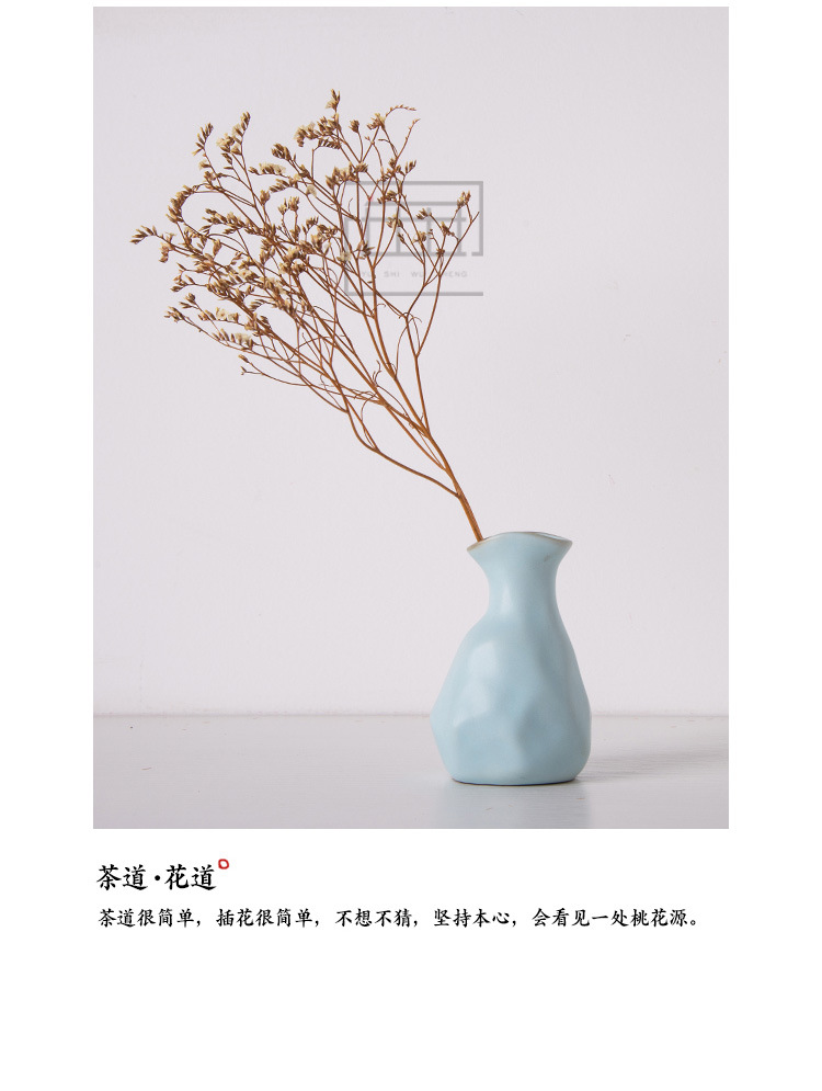 详情_57