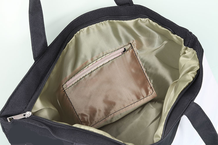 TB2U1CdkpXXXXcoXXXXXXXXXXXX_!!