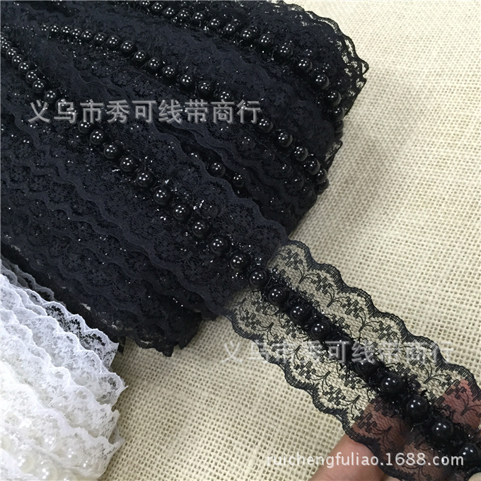 TB2peg6iFXXXXaIXpXXXXXXXXXX_!!