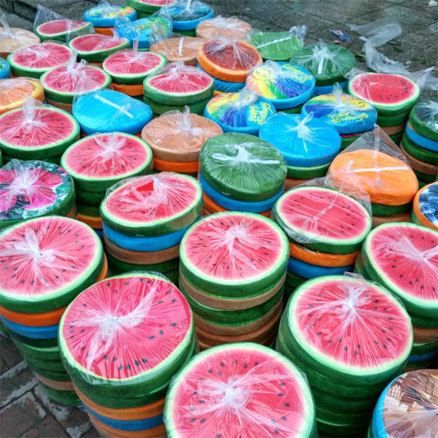 IMG_20151123_170255_HDR_看图王