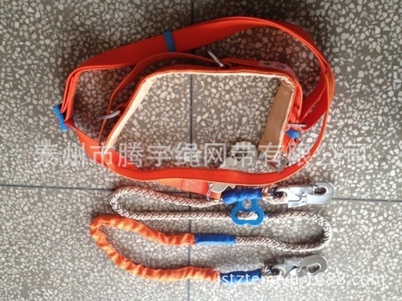 QQ图片20140824073728