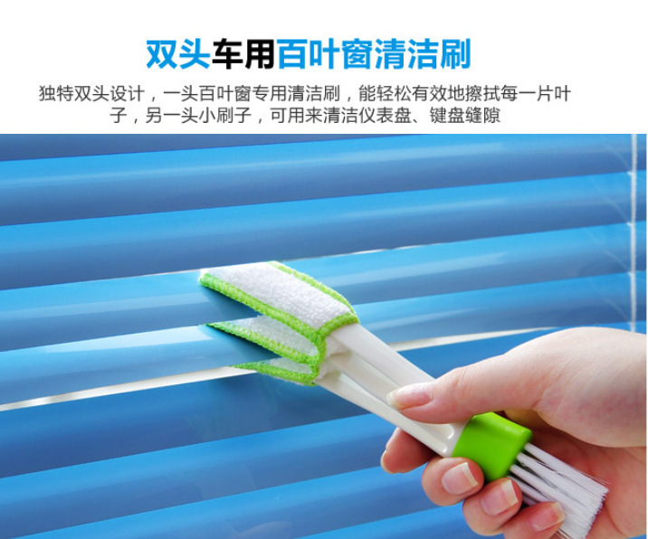 2340605727_962106768