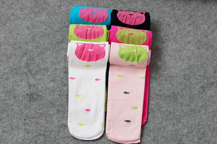 TB2pCs4gXXXXXcEXXXXXXXXXXXX_!!