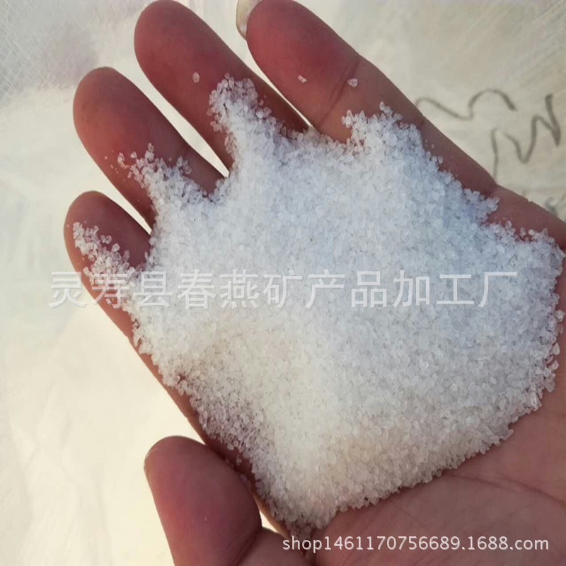 mmexport1480411088283_副本