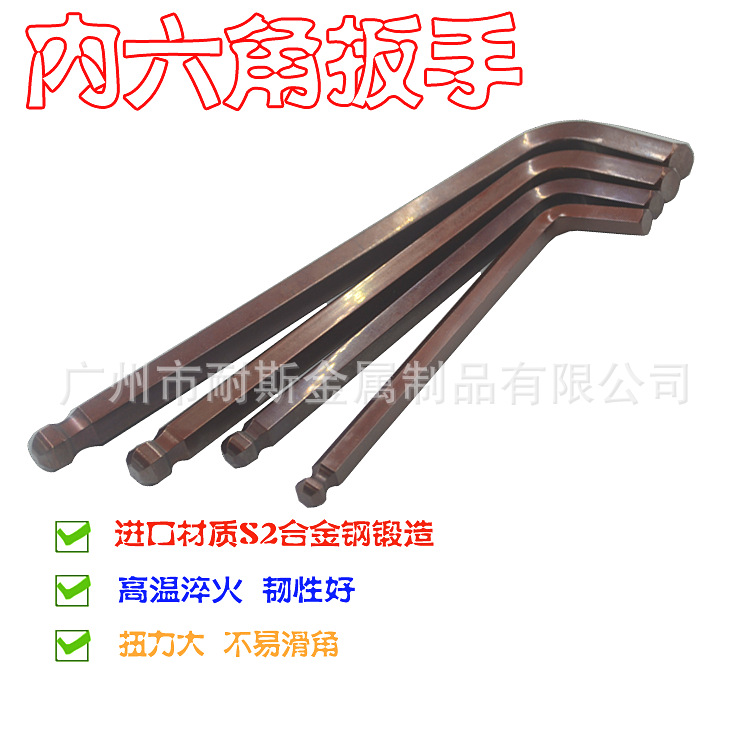 TB2_OyUX3vA11Bjy0FfXXcVfVXa_!!