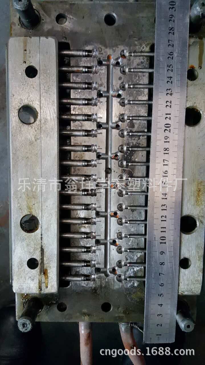 第一副2