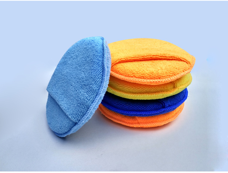 口袋圆形打蜡饼_13