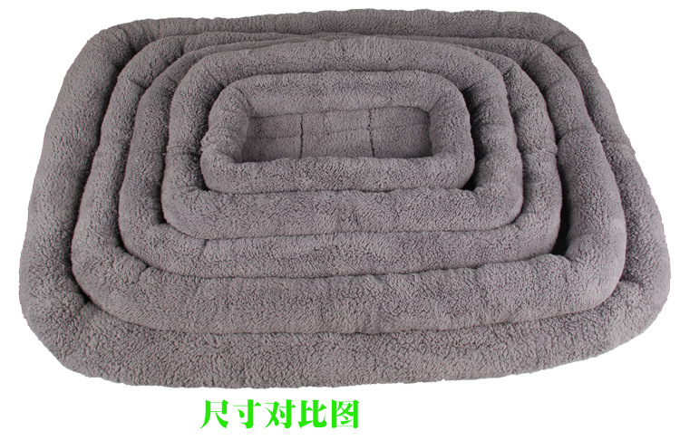 A100万能宠物垫详情图_16