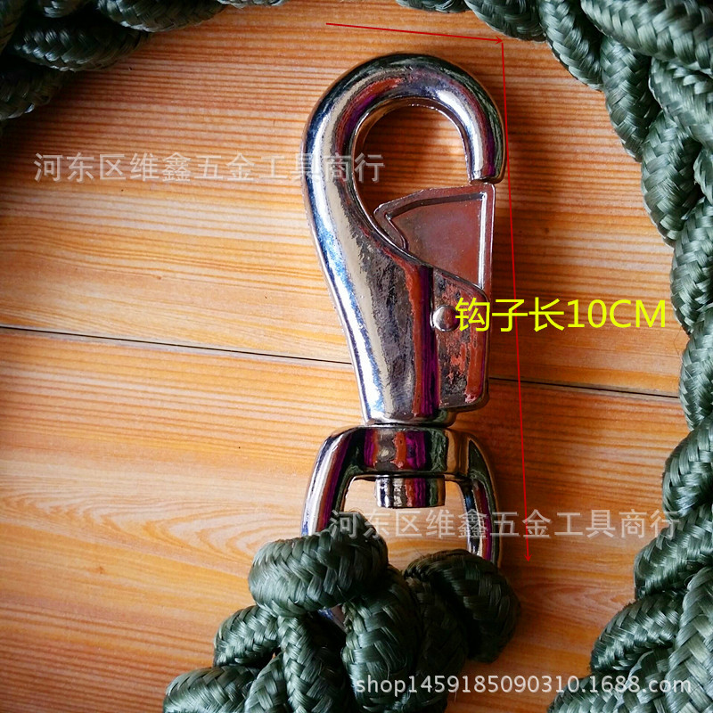 5874D6F521D8CB47943F8C99F335C4