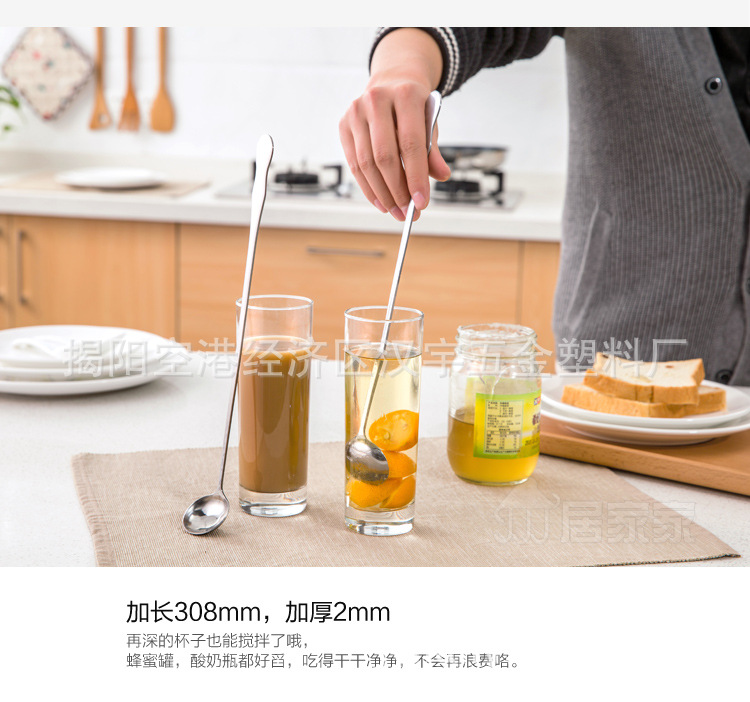 TB2w2f9jXXXXXbjXpXXXXXXXXXX_!!