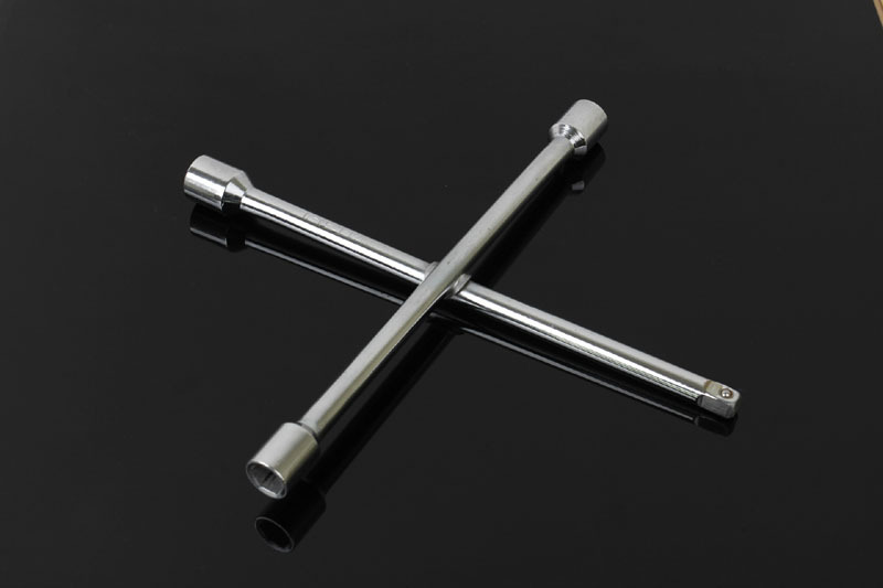 3297441427_881367412