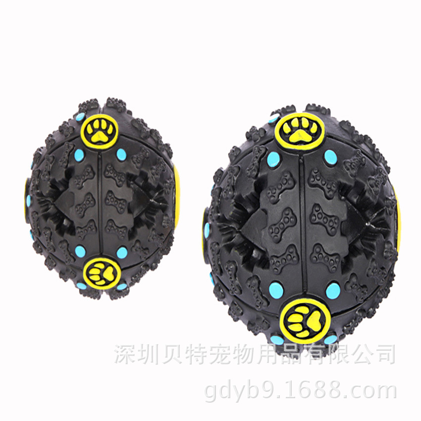 TB2itedfFXXXXXjXpXXXXXXXXXX_!!