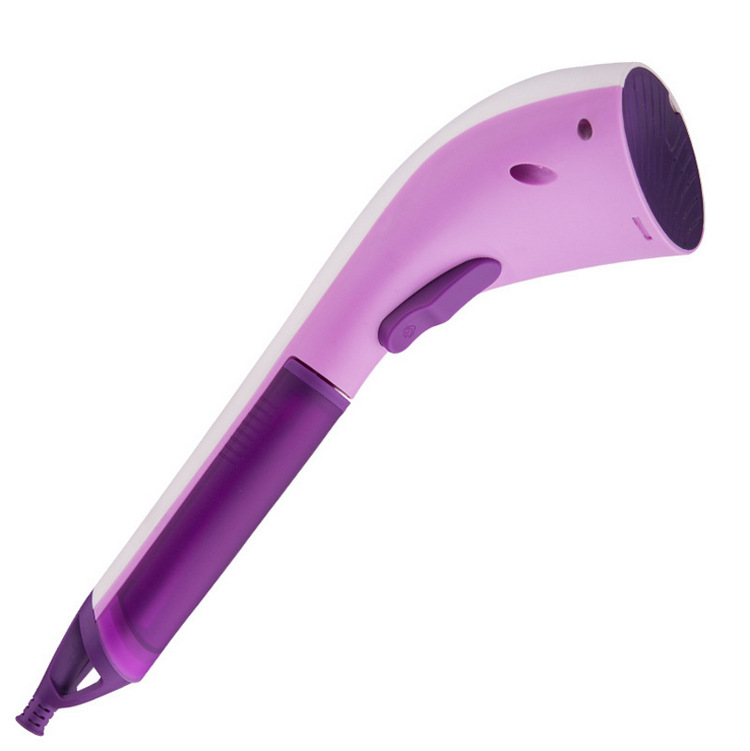 QQ图片20160906113926