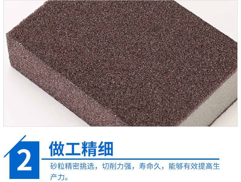 3717465940_2070202222